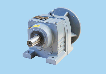 化工、制藥行業設備采購離心機如何進行研究和分析，您應該考慮哪些因素？